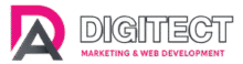 digitect