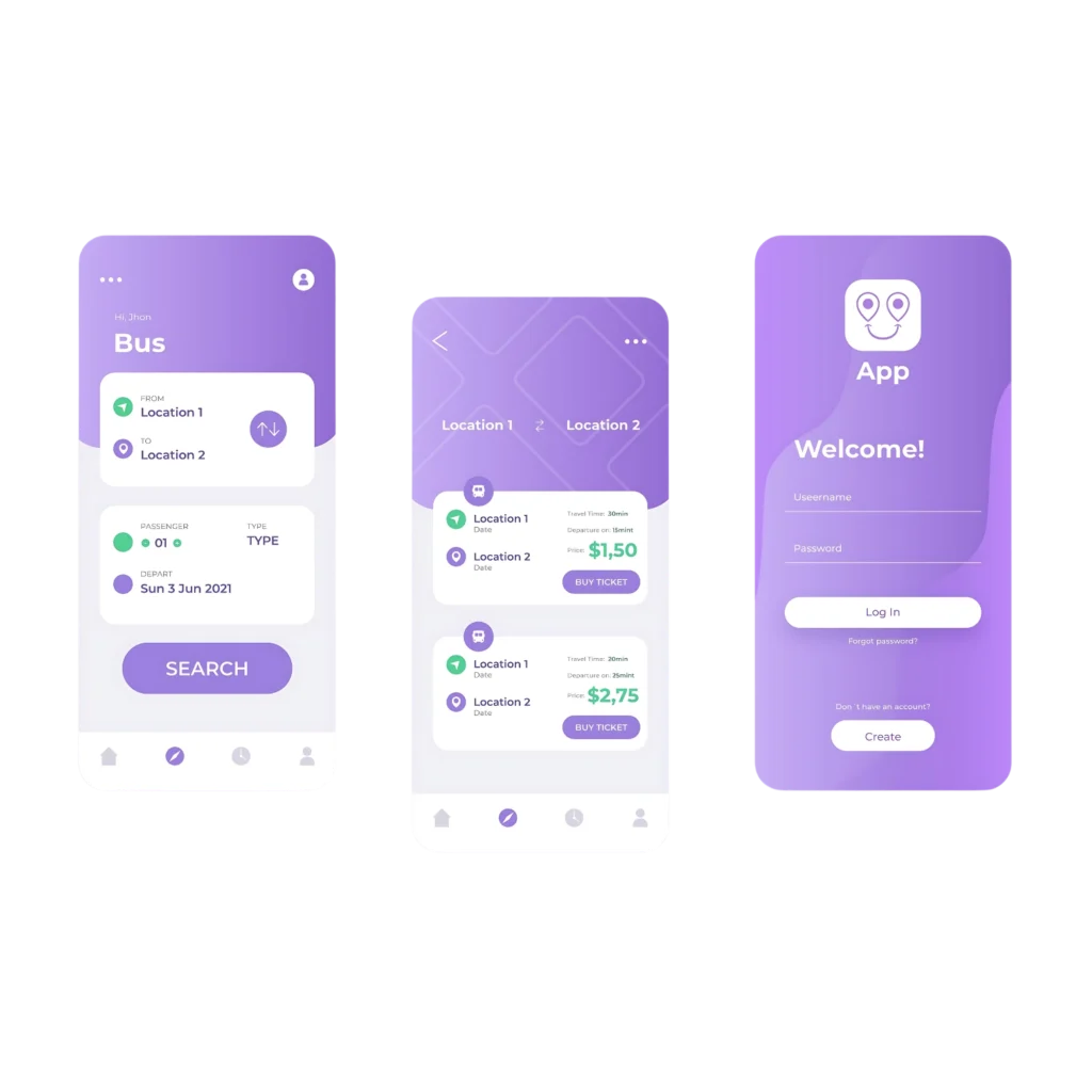 app