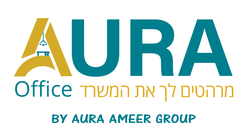 aura office