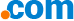 com_icon