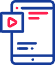 features-icon3