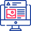 features-icon2