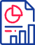 features-icon