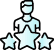 info-box-icon-