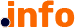 info_icon