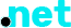 net_micon