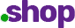 shop_icon