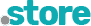 store_icon